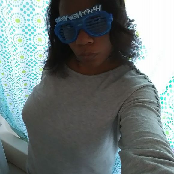 Meet your Posher, Victoria - Picture 1 of 1